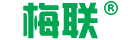 商標(biāo)